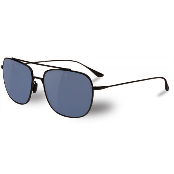 Vuarnet Rectangle Swing Sunglasses