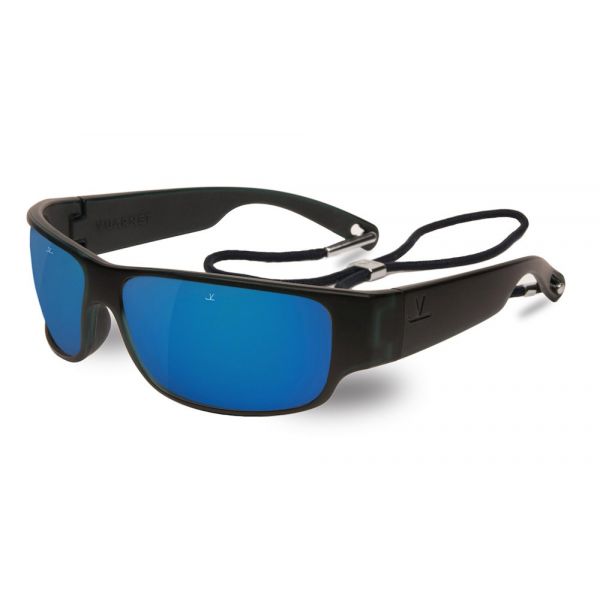 Vuarnet Rider Sunglasses