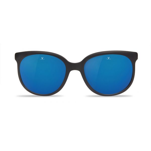 Vuarnet VL000200321626 02 Sunglasses