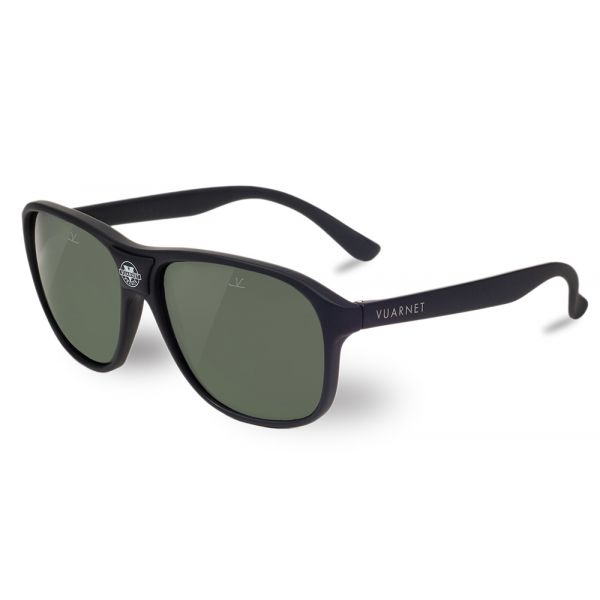 Vuarnet VL00030005 03 Sunglasses