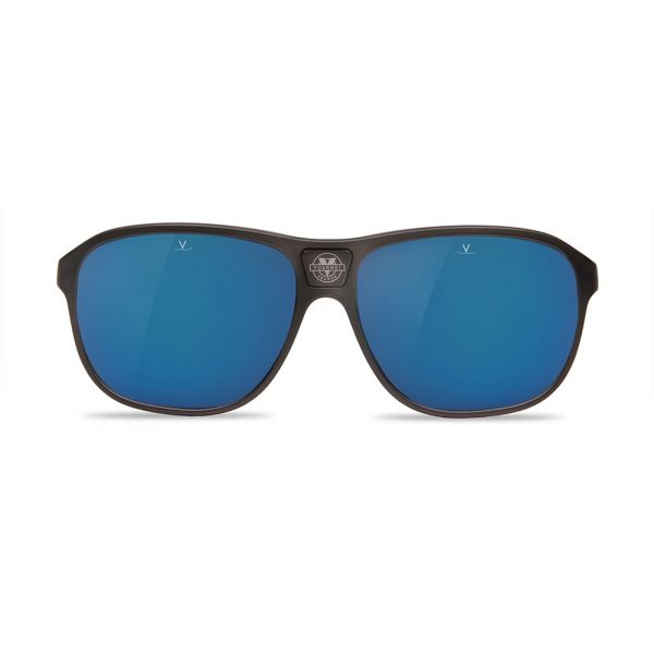 Vuarnet VL000300101626 03 Sunglasses