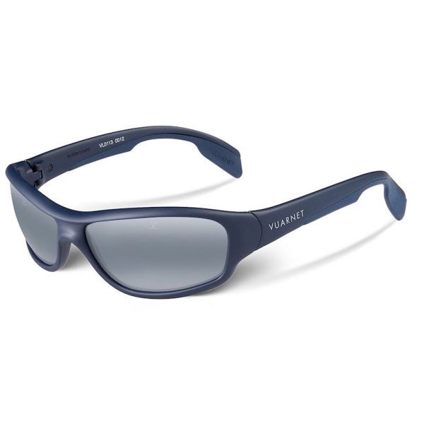 Vuarnet VL01130012 Racing Sunglasses