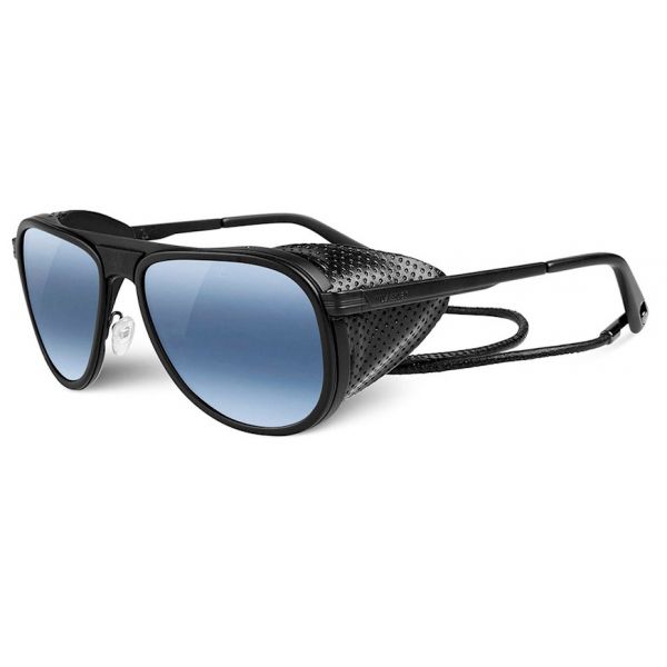 Vuarnet Glacier Sunglasses