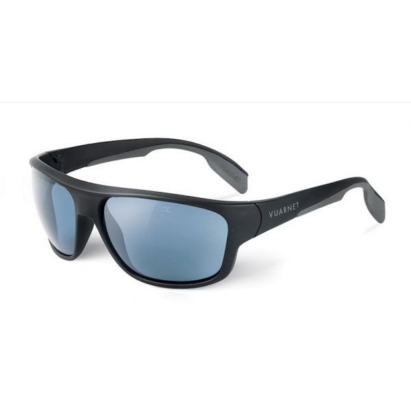 Vuarnet VL14020001 Racing Sunglasses