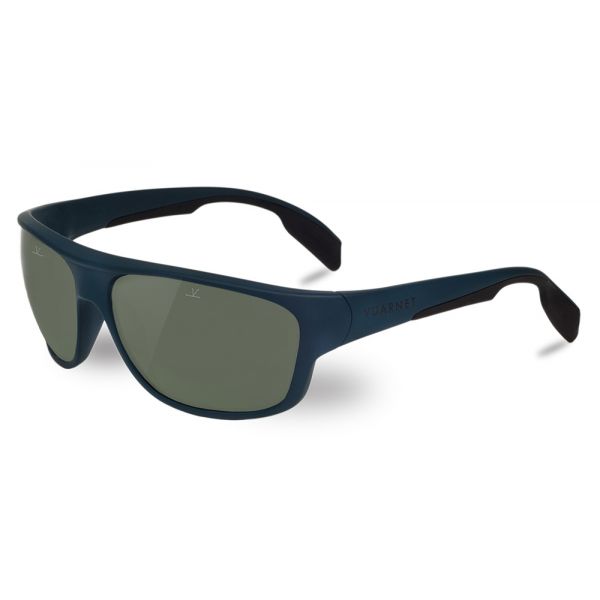 Vuarnet VL14020013 Racing Sunglasses