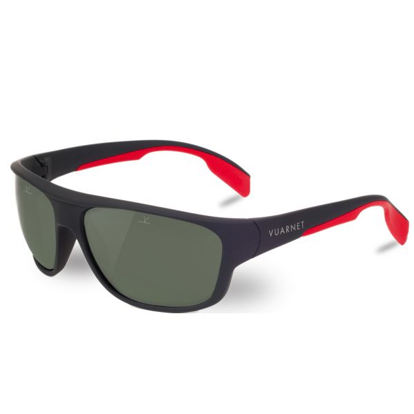 Vuarnet VL14020014 Racing Sunglasses