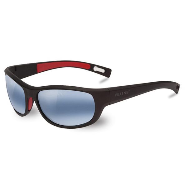 Vuarnet VL15220001 Cup Sunglasses