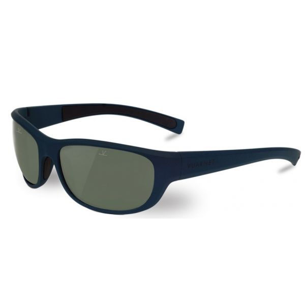 Vuarnet VL15220005 Cup Sunglasses