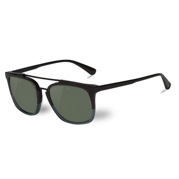 Vuarnet Cable Car Sunglasses