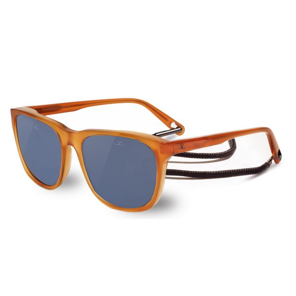 Vuarnet Alain Sunglasses