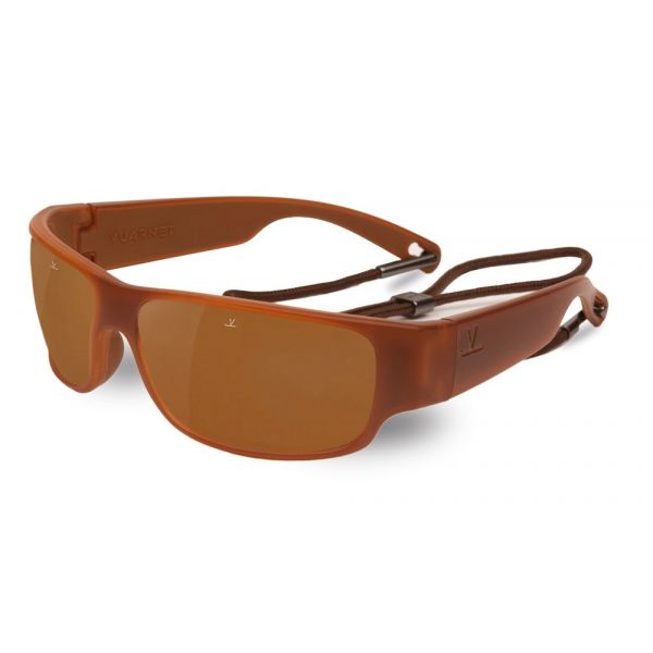 Vuarnet VL16210007 Rider Sunglasses