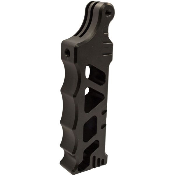 WASPcam Billet Aluminum Tactical Style Grip Mount