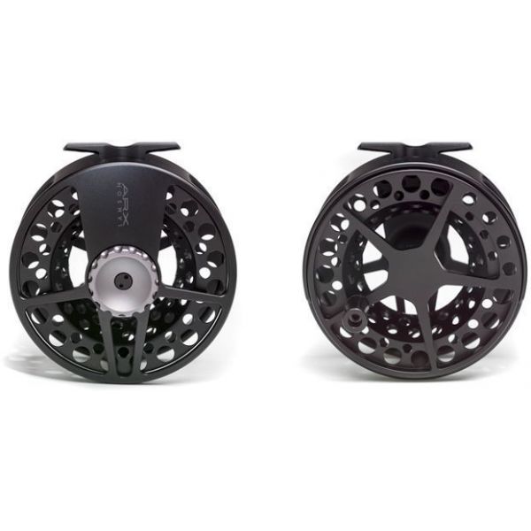 Waterworks Lamson Arx A3.5+ Fly Fishing Spare Spool