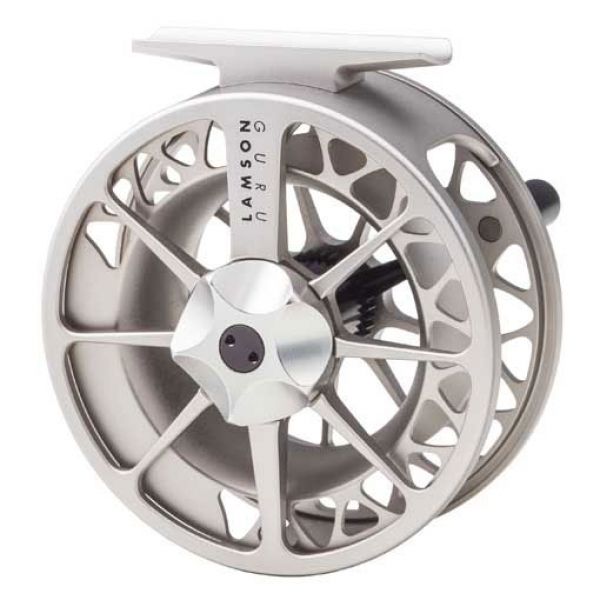 Waterworks Lamson Guru 1.5 Series II Fly Fishing Reel Spool