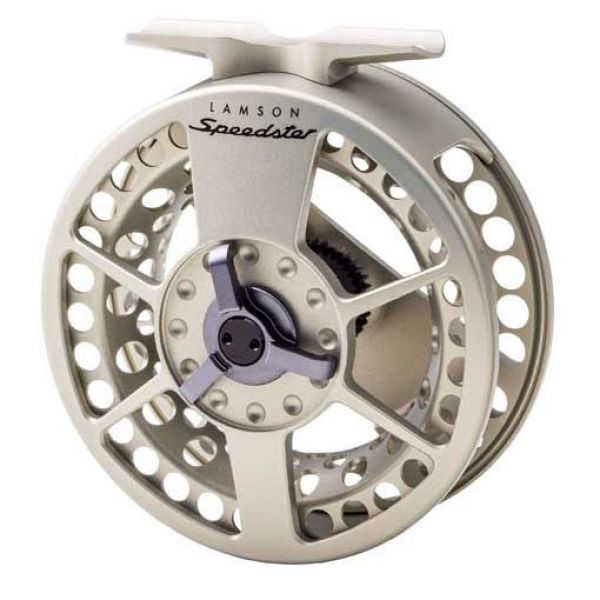 Waterworks Lamson Speedster 1.5 Fly Fishing Reel Spool