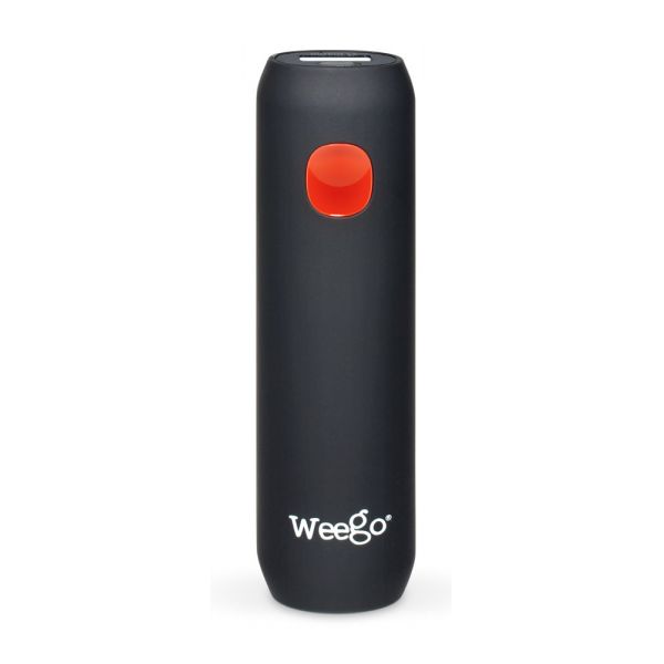 WeeGo Battery Pack Express 2200