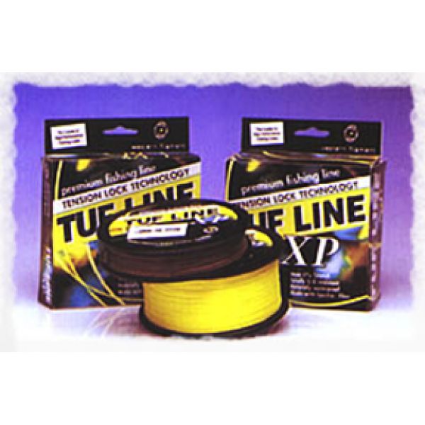 Western Filament TUF-LINE XP Indicator Line