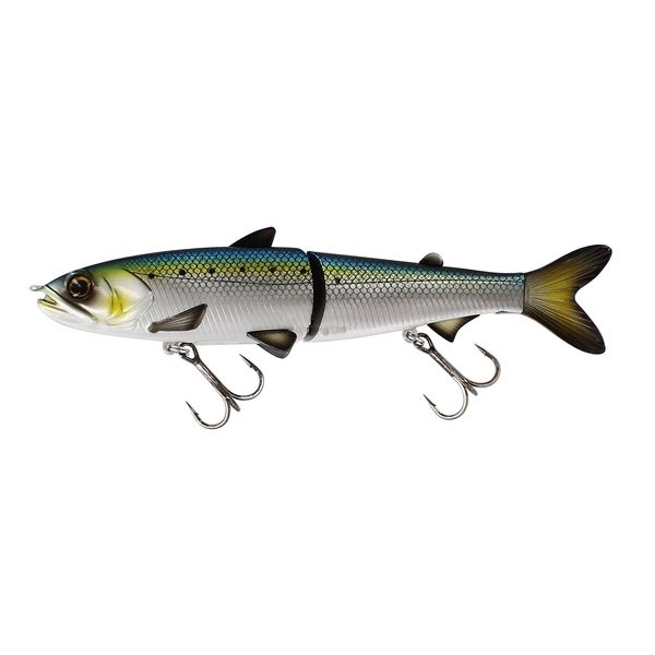 Westin Hypoteez HL-GB Lure - American Shad