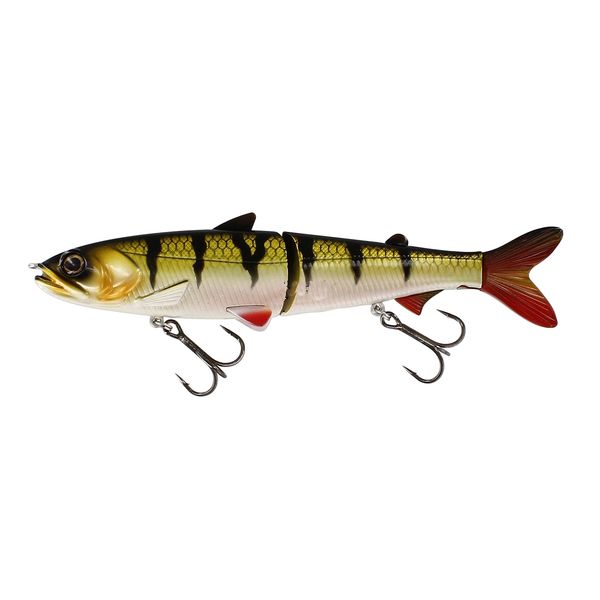 Westin Hypoteez HL-GB Lure - Bling Perch