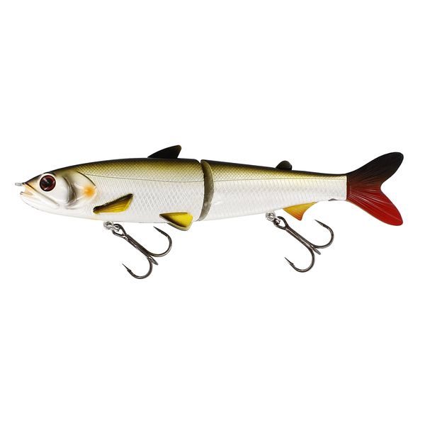 Westin Hypoteez HL-GB Lure - Lively Roach