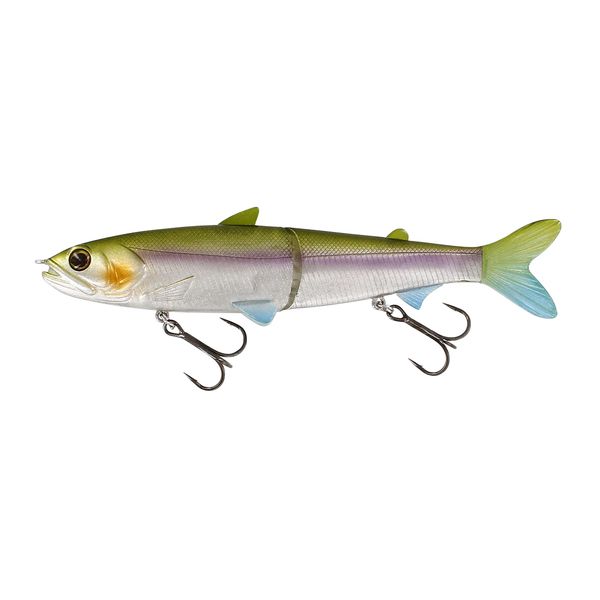 Westin Hypoteez HL-GB Lure - Lure Smelt