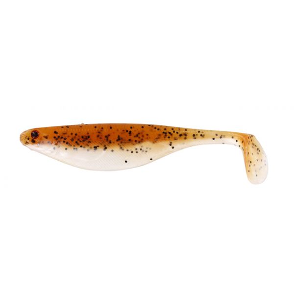 Westin ShadTeez Lure 10-5/8in - Smolt