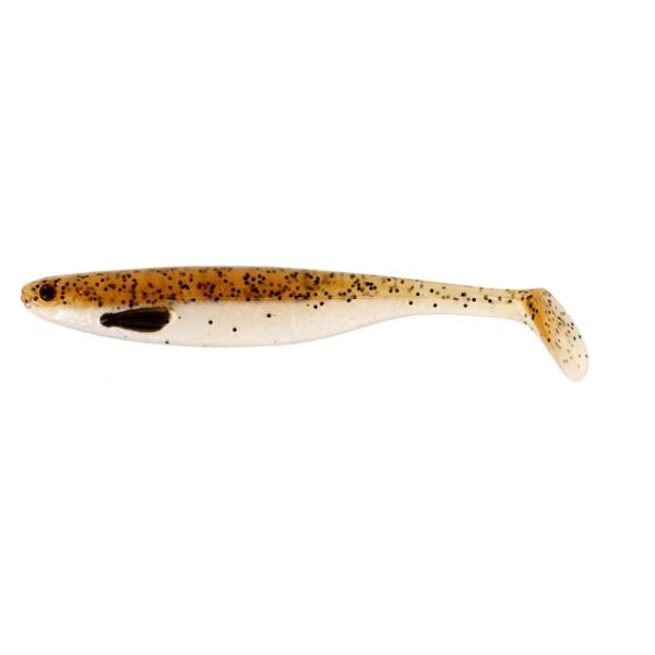 Westin ShadTeez Lure - 3-1/2in - Baitfish