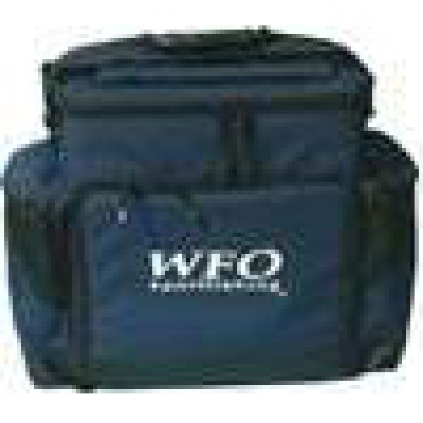 WFO Offshore Tackle Bag