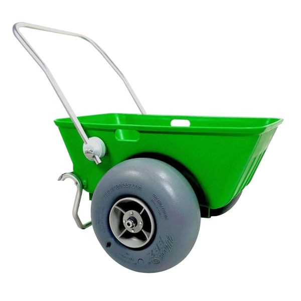 Wheeleez Beach Cart WZ1-BC