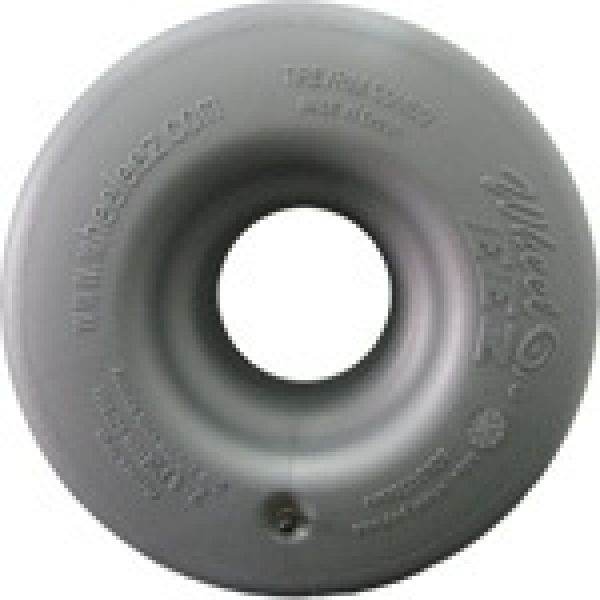 Wheeleez WZ3-42U-T Polyurethane Tire Only