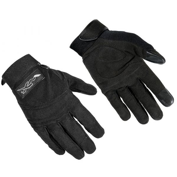 Wiley X APX All Purpose Glove - 2XL