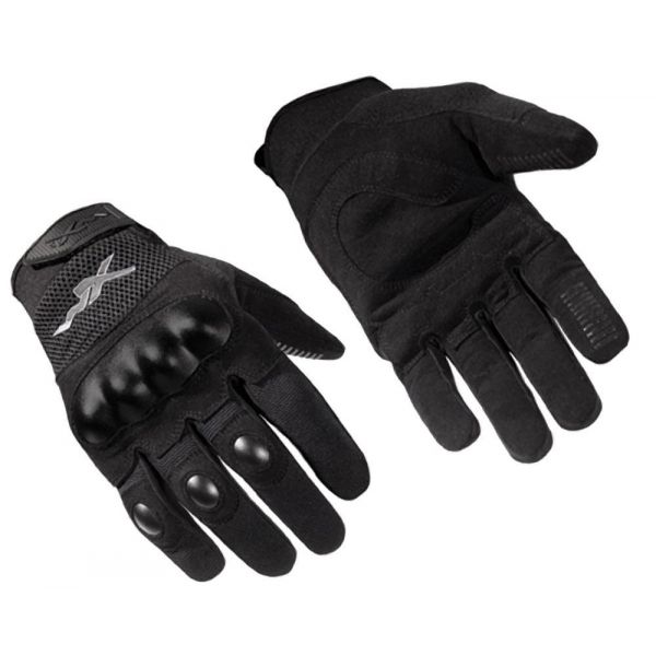 Wiley X Durtac All Purpose Glove - 2XL