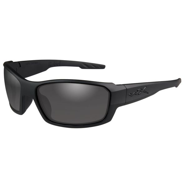 Wiley X Rebel Sunglasses - TackleDirect