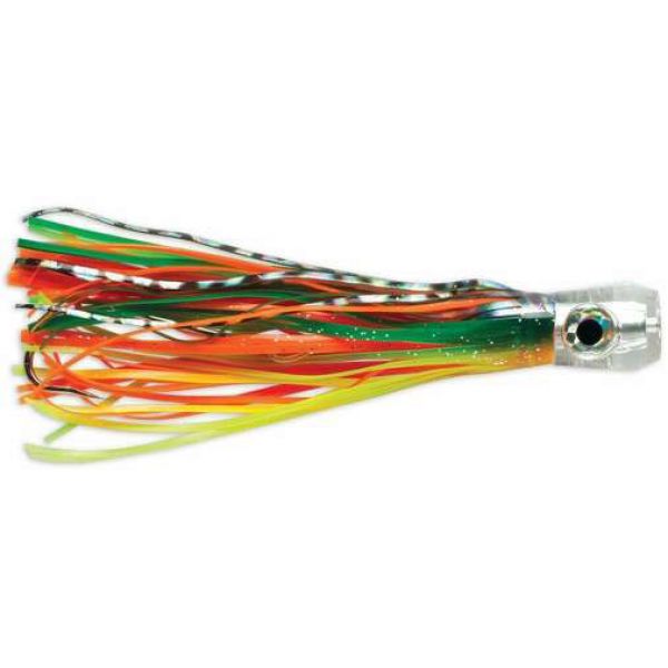 Williamson Big Game Catcher Lure Bleeding Dorado