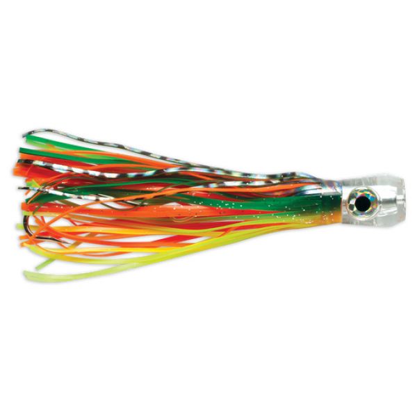 Williamson Big Game Catcher Lure