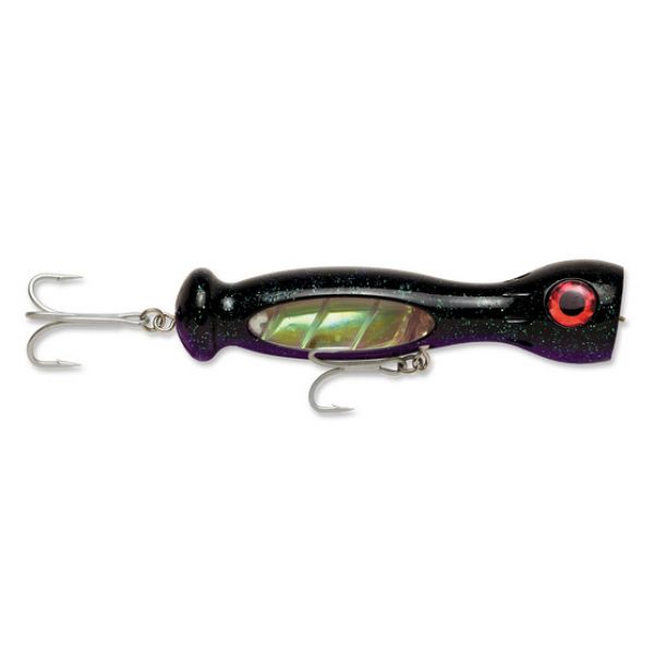 Williamson Jet Popper Lures