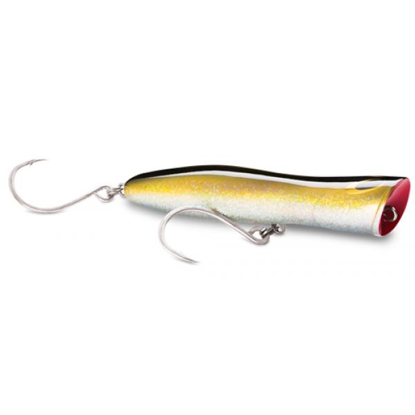 Williamson Popper Pro Lures