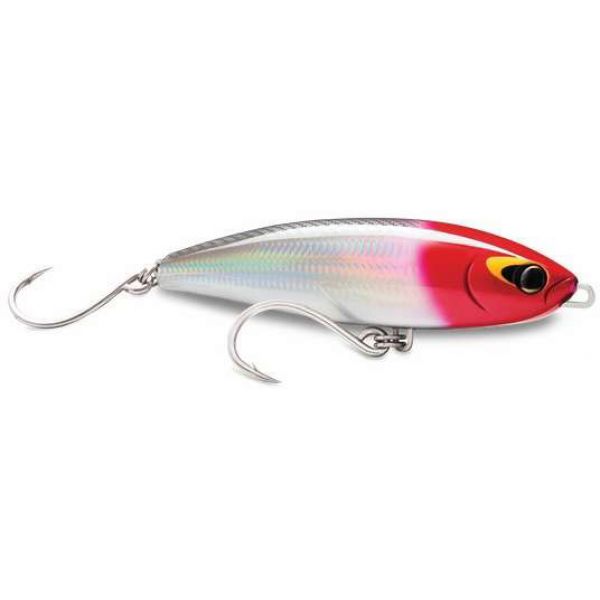 Williamson SFP130 Surface Pro Lure Bruised Purple