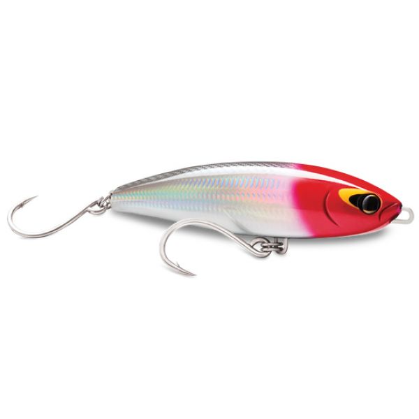 Williamson SFP130 Surface Pro Lure