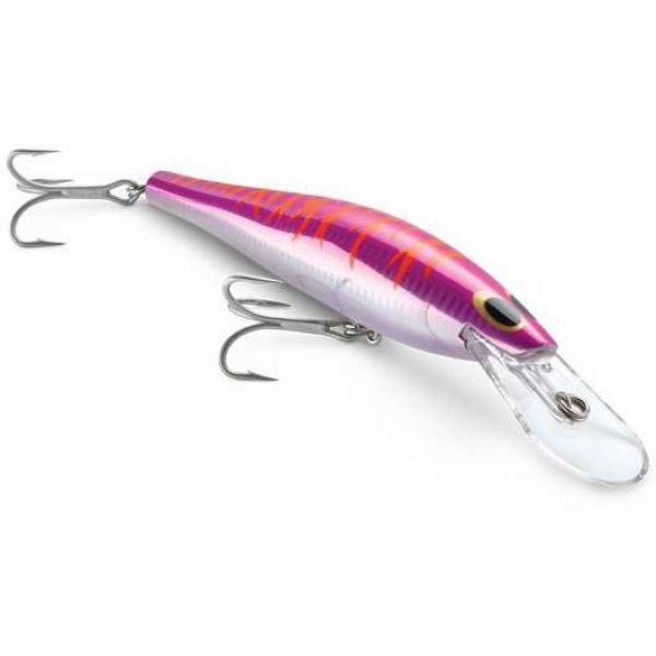 Williamson SP160 Speed Pro Deep Lure Ayu