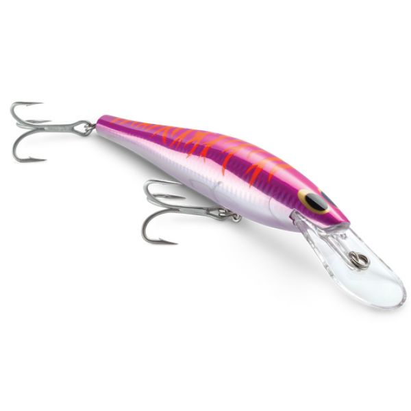 Williamson SP160 Speed Pro Deep Lure