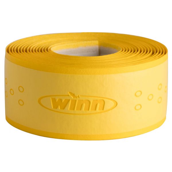 Winn Grips 44