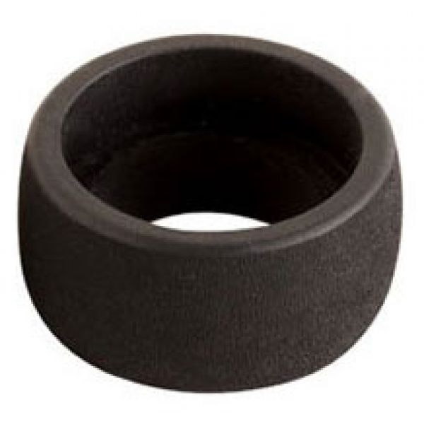 Winn Rubber End Cap