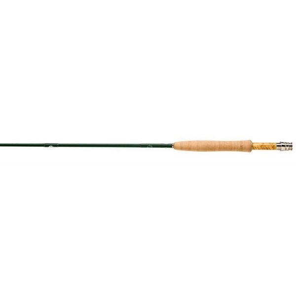 R.L. Winston Freshwater Air Fly Rod - 7 ft. 6 in. - 3 Wt.