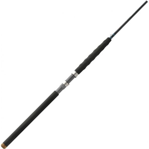 Wright & McGill WMEBWOFL70S1 Blair Wiggins S-Curve Offshore Rod