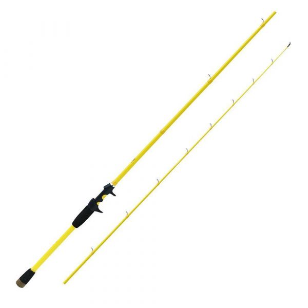 Wright McGill WMTBSCB70C1 Skeet Reese Tournament Series Rod