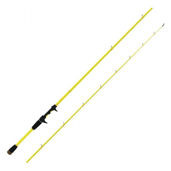 Wright McGill WMTSFROG72C1 Skeet Reese Tournament Series Rod