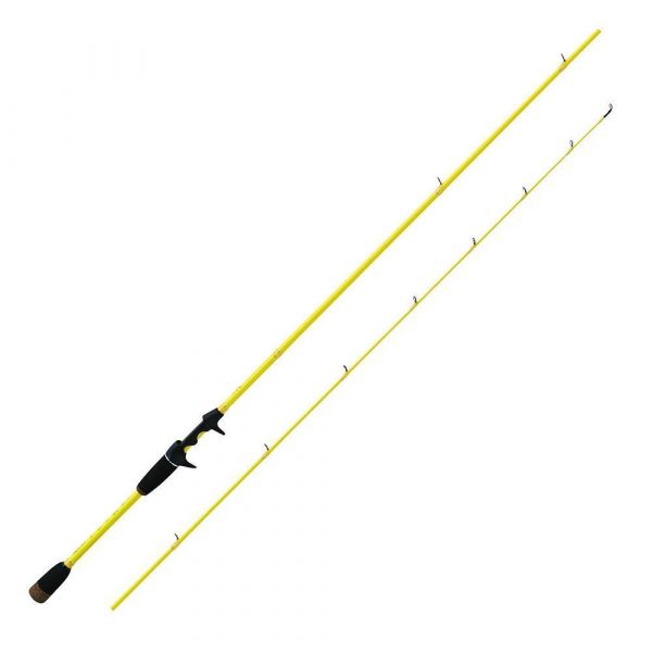 Wright McGill WMTBSJB68C1 Skeet Reese Tournament Series Rod