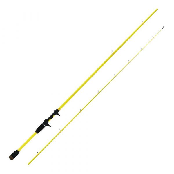 Wright McGill WMTSJW72C1 Skeet Reese Tournament Series Rod