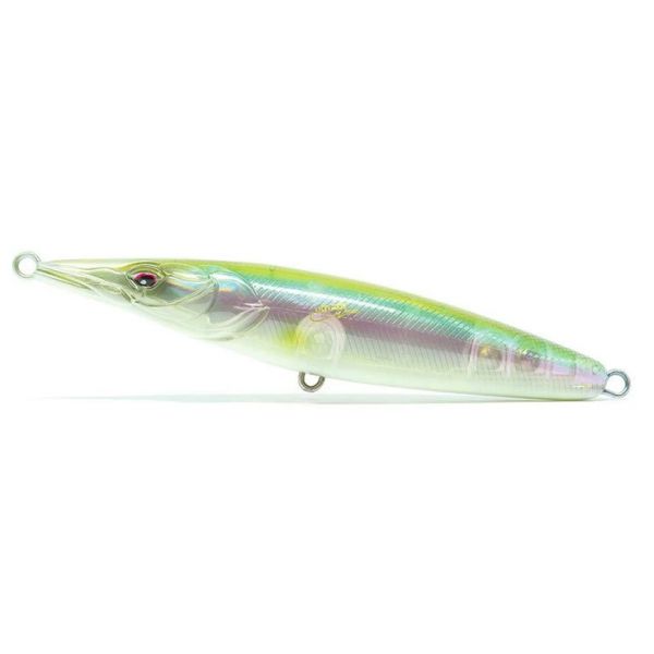 Xorus Asturie FW Lure